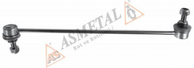 AS METAL 26op2500 -  Стойка стабилизатора переднего